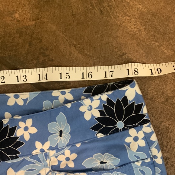 SO capris - Picture 6 of 7